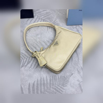 Anum Bags Monvanti Shop - PD Bags - 057