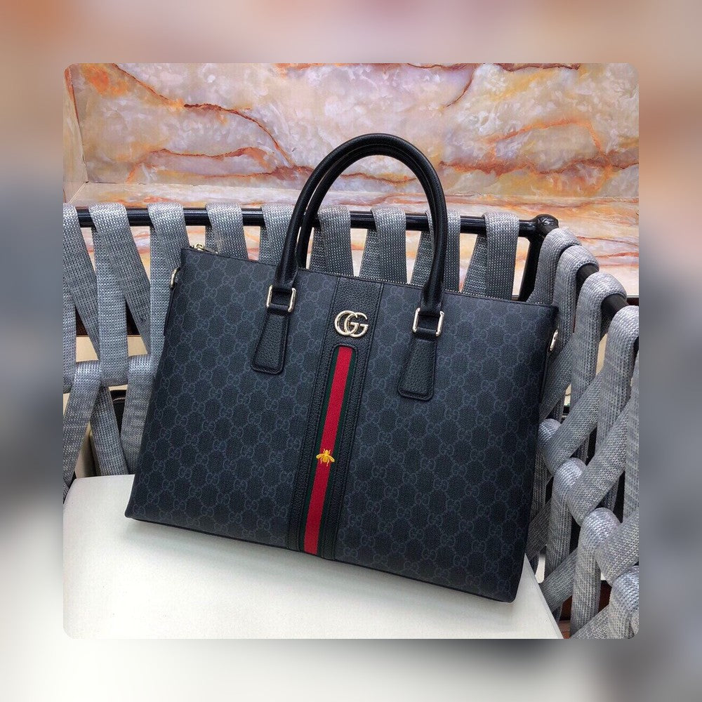 Anum Bags Bags GCI 059