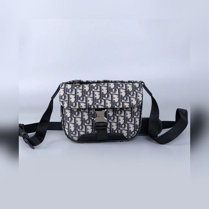 Anum Bags MV - Dir Bags - 1476
