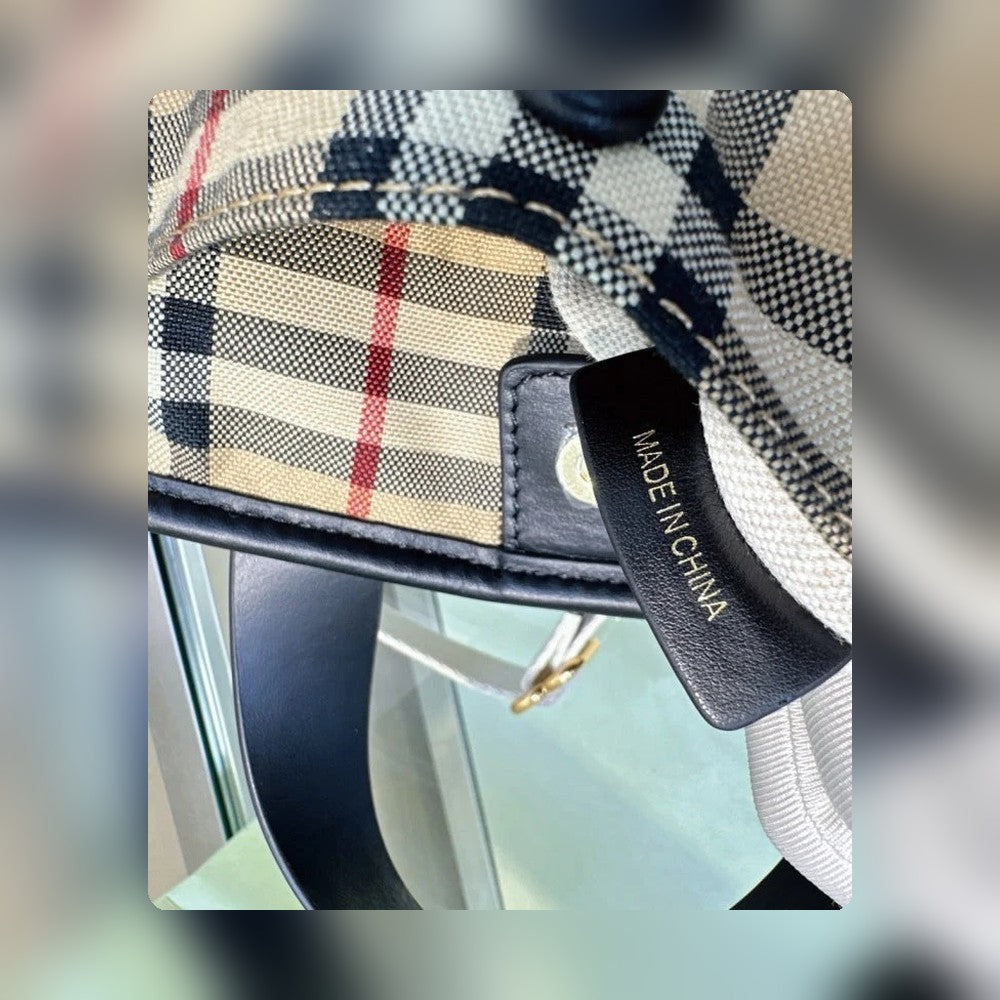Anum Bags - High-Quality Designer Products for You - AFFORDABLE LUXURY BAGS - 17198
