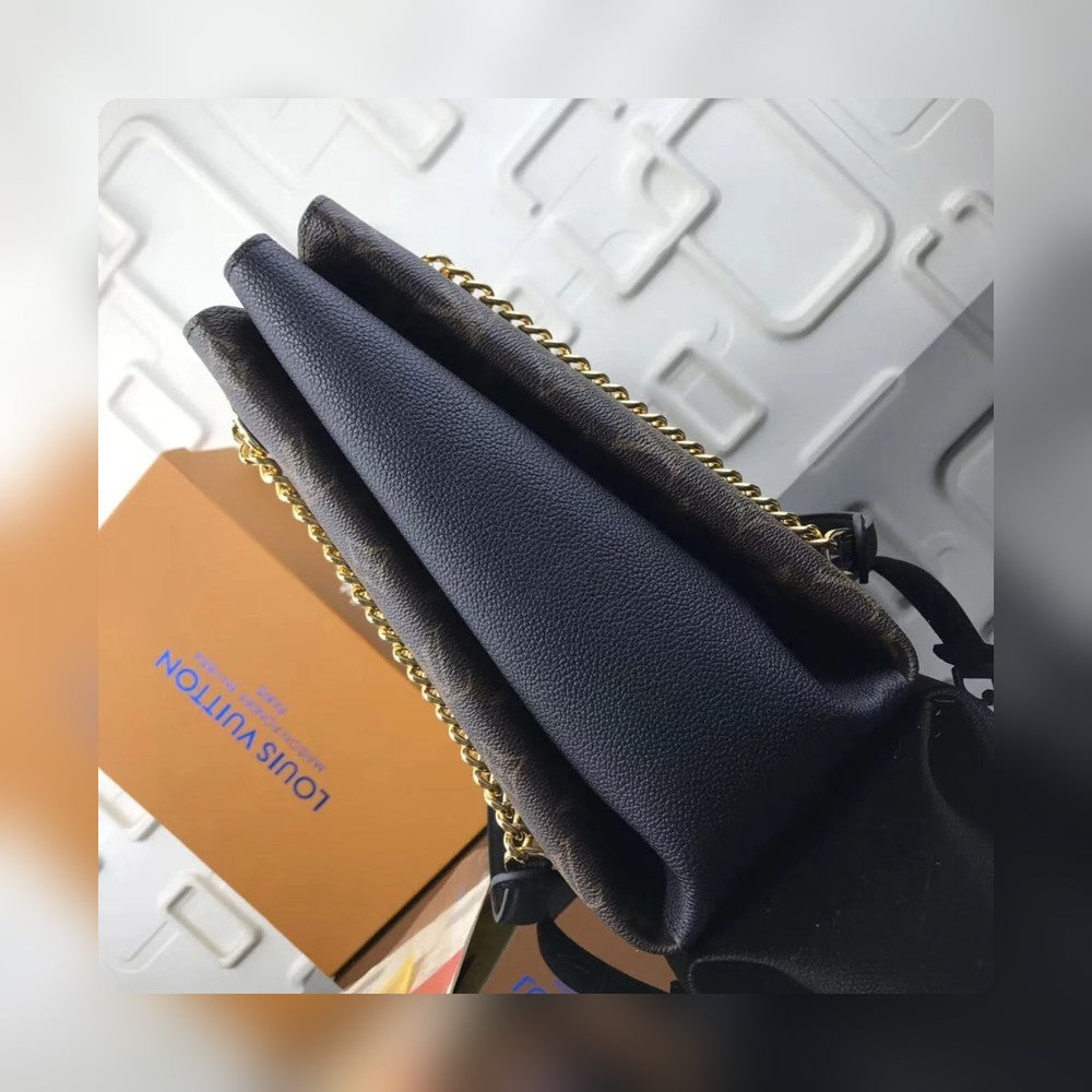 Anum Bags - High-Quality Designer Products for You - AFFORDABLE LUXURY BAGS - 3935