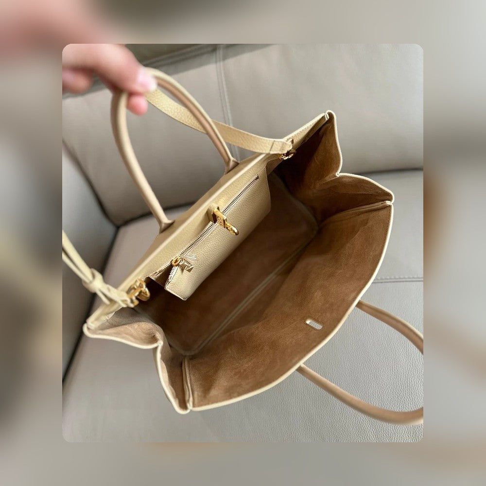 Anum Bags - Best High-End Brands in One Place - AFFORDABLE LUXURY BAGS - 17472