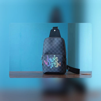 nmb Fashion bags - 10230