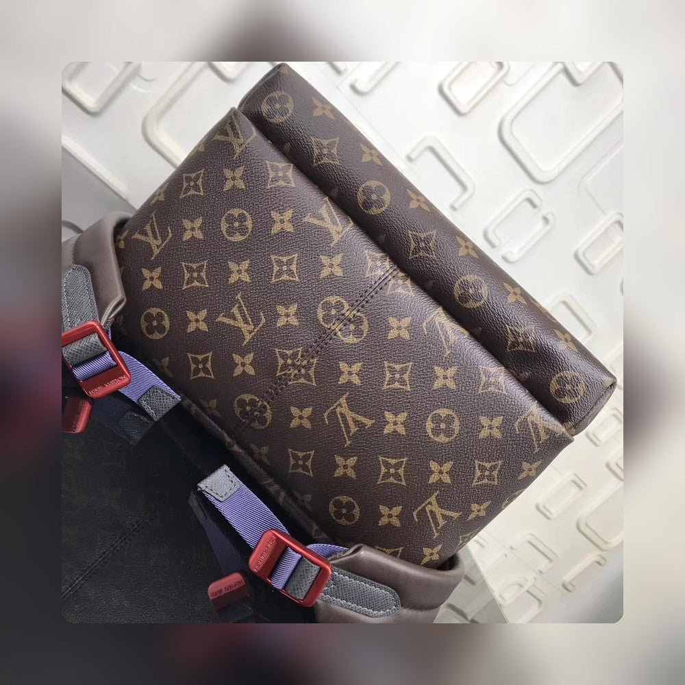 Anum Bags - Premium Luxury Goods and Accessories - AFFORDABLE LUXURY BAGS - 3538