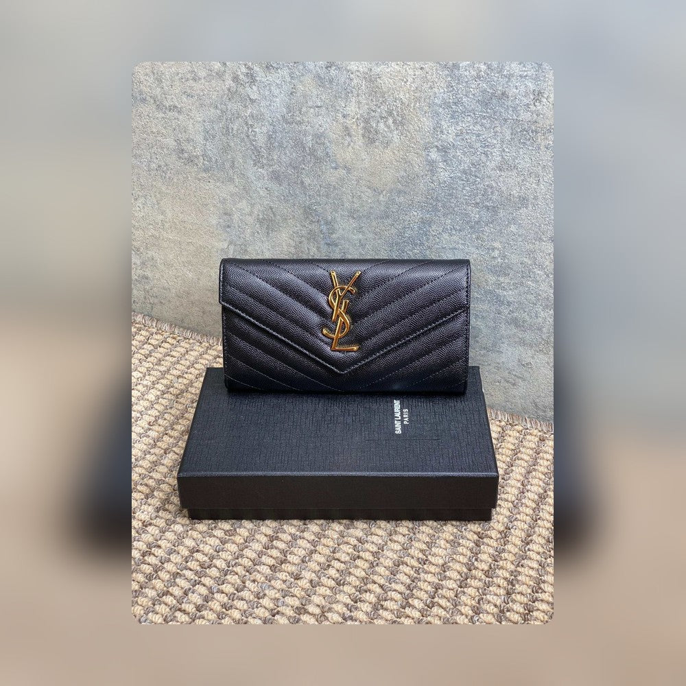 Anum Bags - High-Quality Designer Products for You - AFFORDABLE LUXURY BAGS - 15006