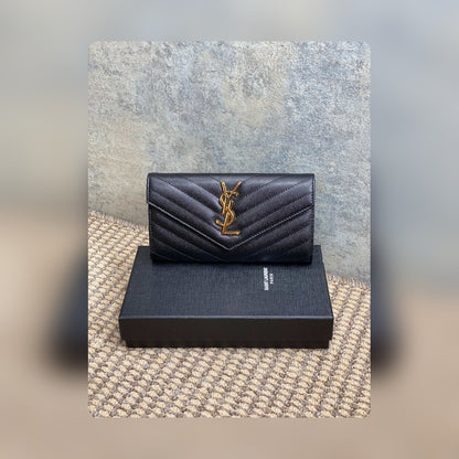Anum Bags - High-Quality Designer Products for You - AFFORDABLE LUXURY BAGS - 15006
