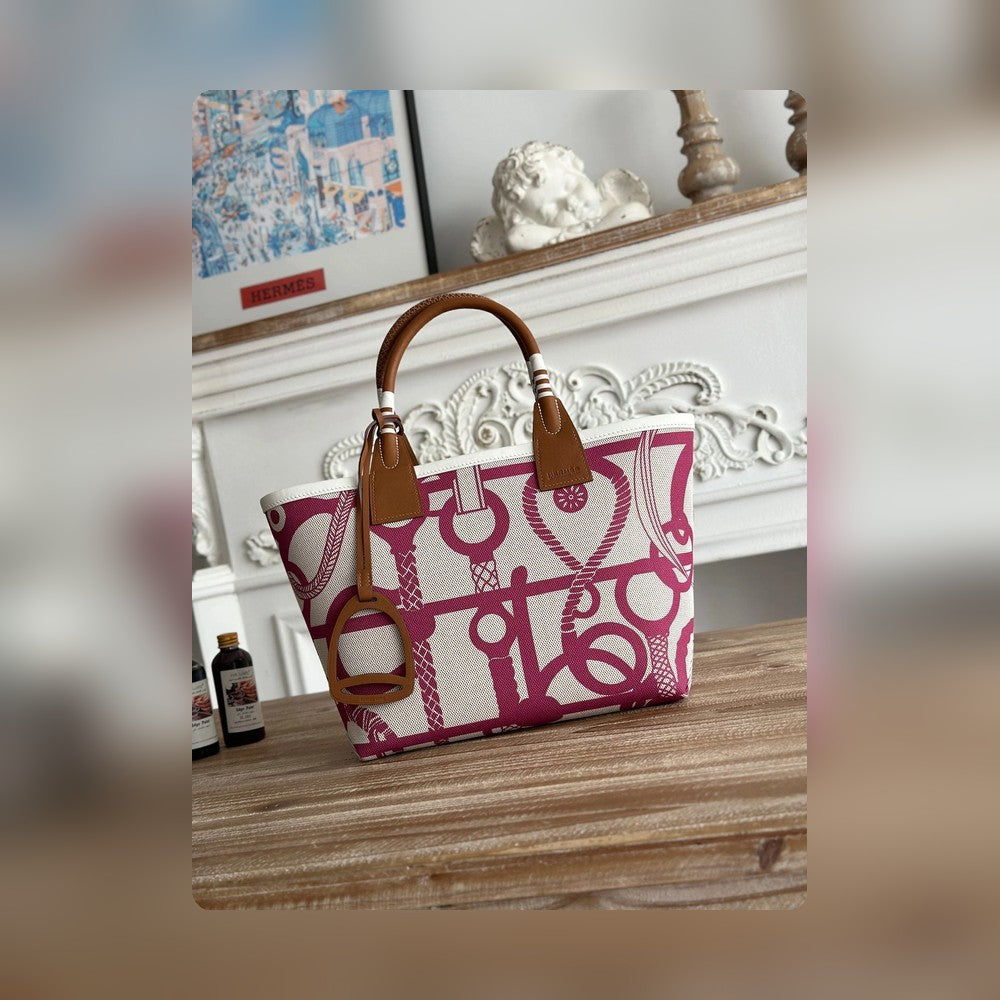 new-designer-premium-bags-nm23271
