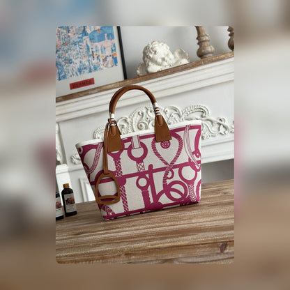 new-designer-premium-bags-nm23271