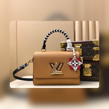 Anum Bags - High-Quality Designer Products for You - AFFORDABLE LUXURY BAGS - 15950