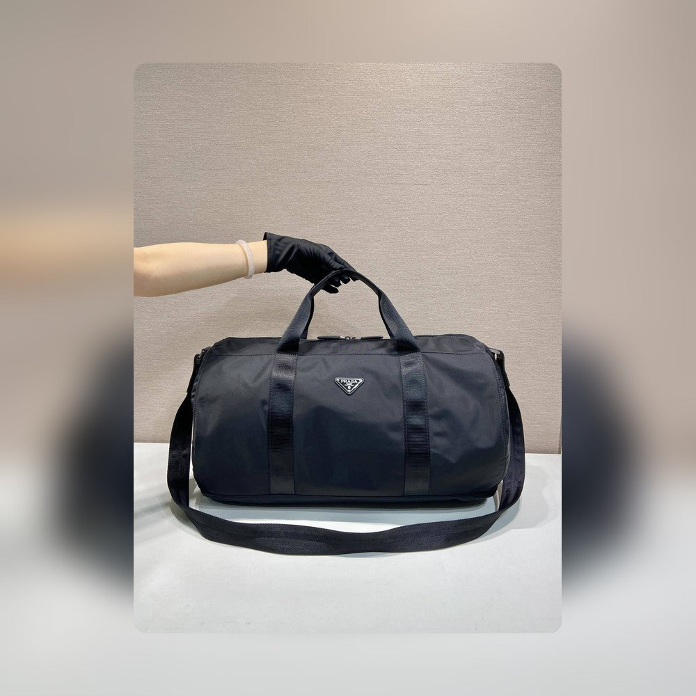 Anum Bags - Best High-End Brands in One Place - AFFORDABLE LUXURY BAGS - 14276