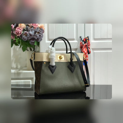 Anum Bags - Best High-End Brands in One Place - AFFORDABLE LUXURY BAGS - 13556