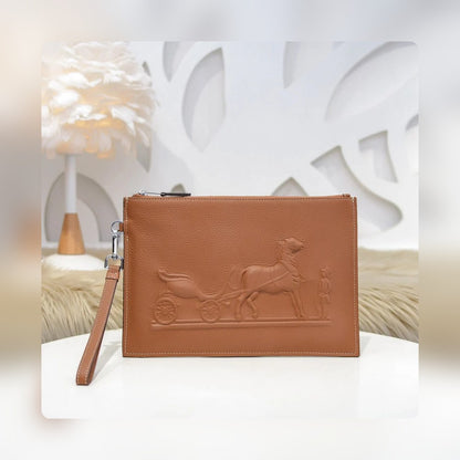 new-designer-premium-bags-nm23632