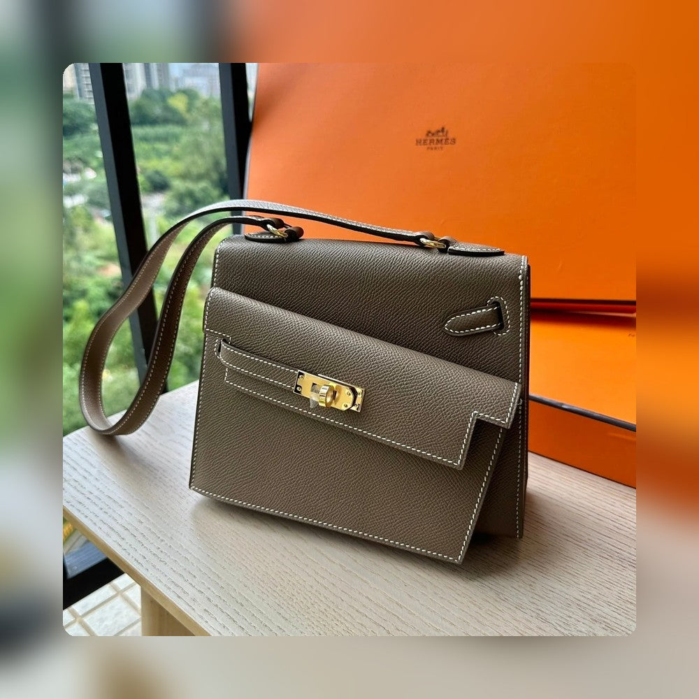new-luxury-designer-bags-nm22988