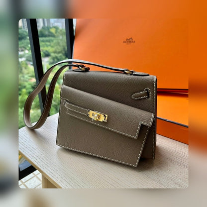 new-luxury-designer-bags-nm22988