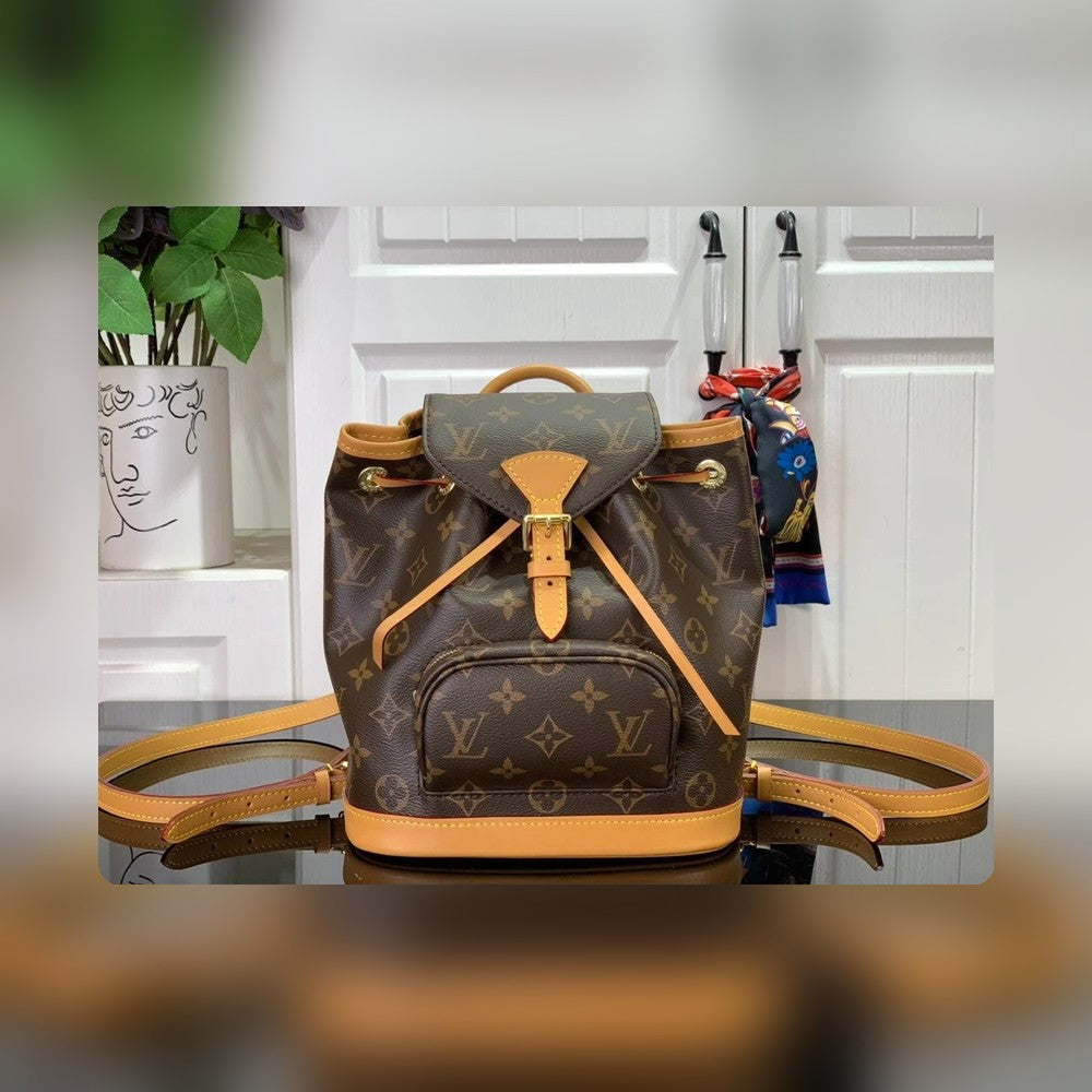 Anum Bags - Premium Luxury Goods and Accessories - AFFORDABLE LUXURY BAGS - 13585