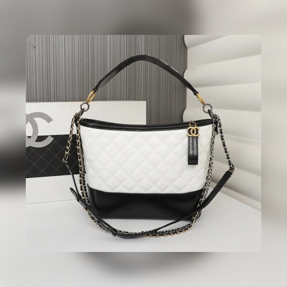 Anum Bags Elite Carryalls