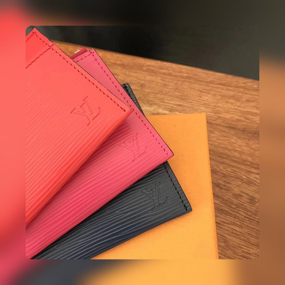 Anum Bags Wallets - DESIGNER WALLETS FOR WOMEN - AFFORDABLE LUXURY - 4452