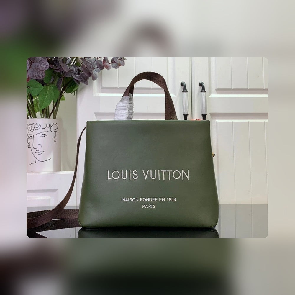 Anum Bags - Premium Luxury Goods and Accessories - AFFORDABLE LUXURY BAGS - 13377