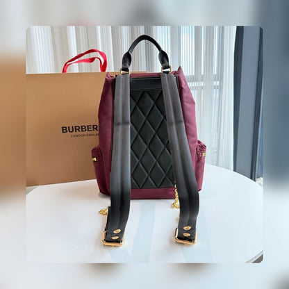 Anum Bags - Premium Luxury Goods and Accessories - AFFORDABLE LUXURY BAGS - 17537