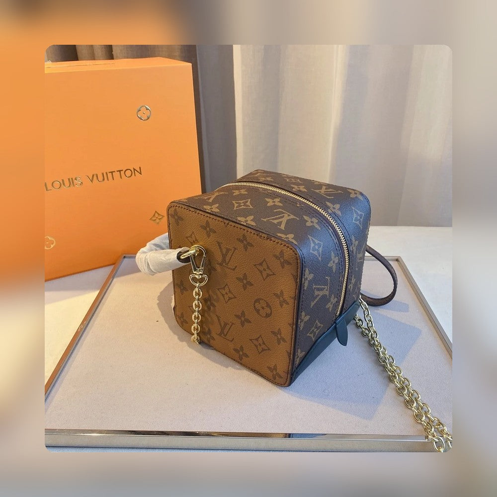 Anum Bags Bags LUV 088