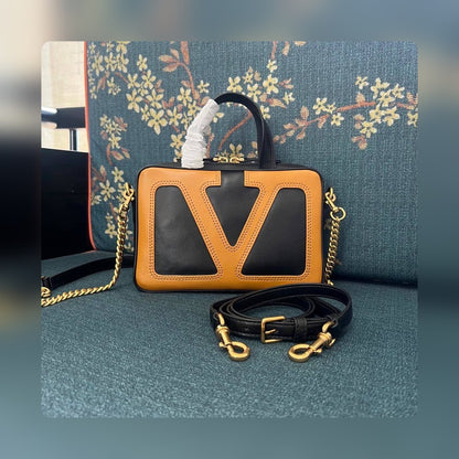 Anum Bags - Premium Luxury Goods and Accessories - AFFORDABLE LUXURY BAGS - 14929