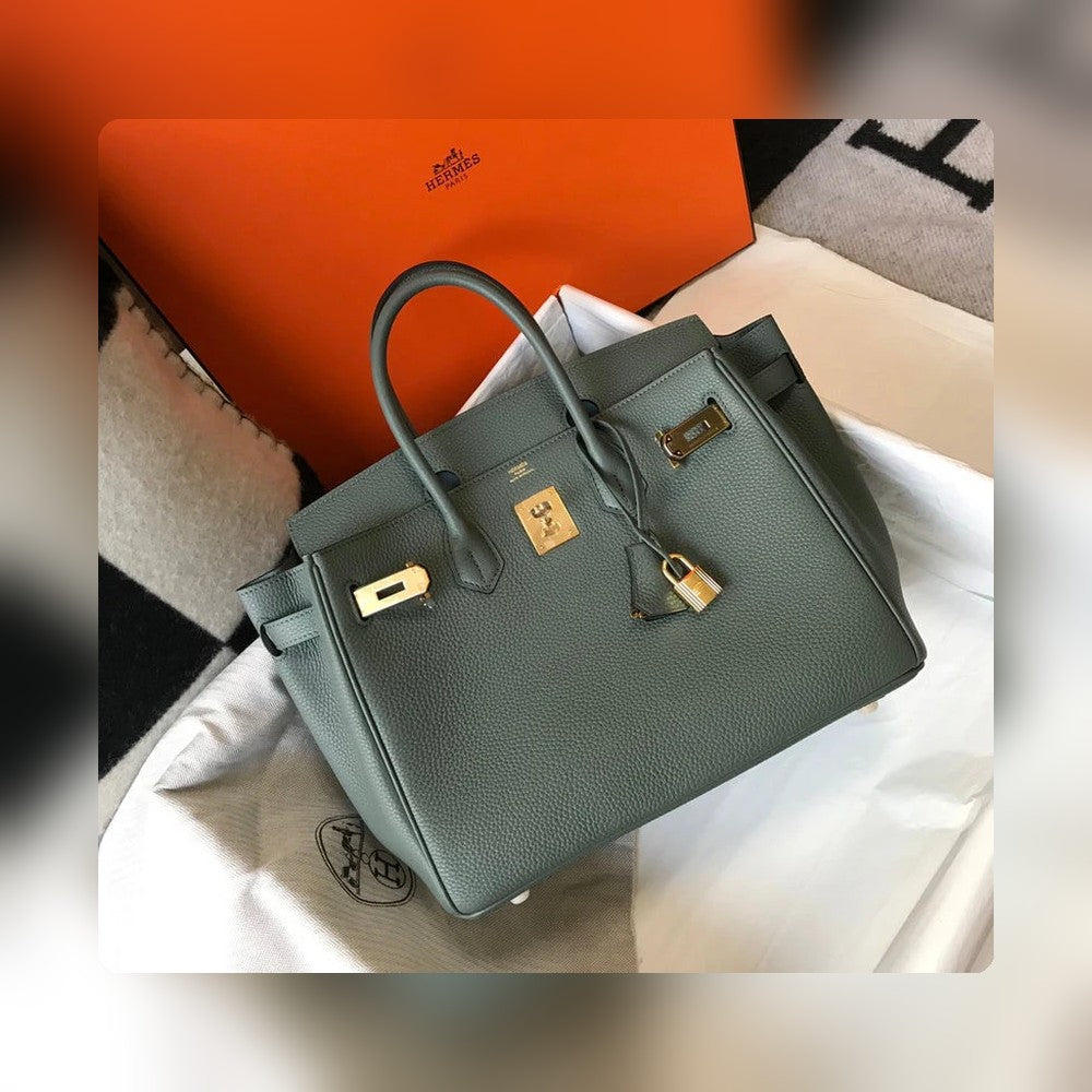 new-designer-premium-bags-nm23805