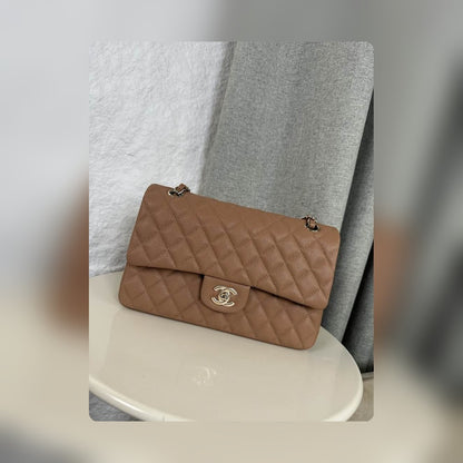 Anum Bags - Best High-End Brands in One Place - AFFORDABLE LUXURY BAGS - 17748