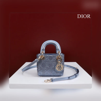 Anum Bags MV - Dir Bags - 1697