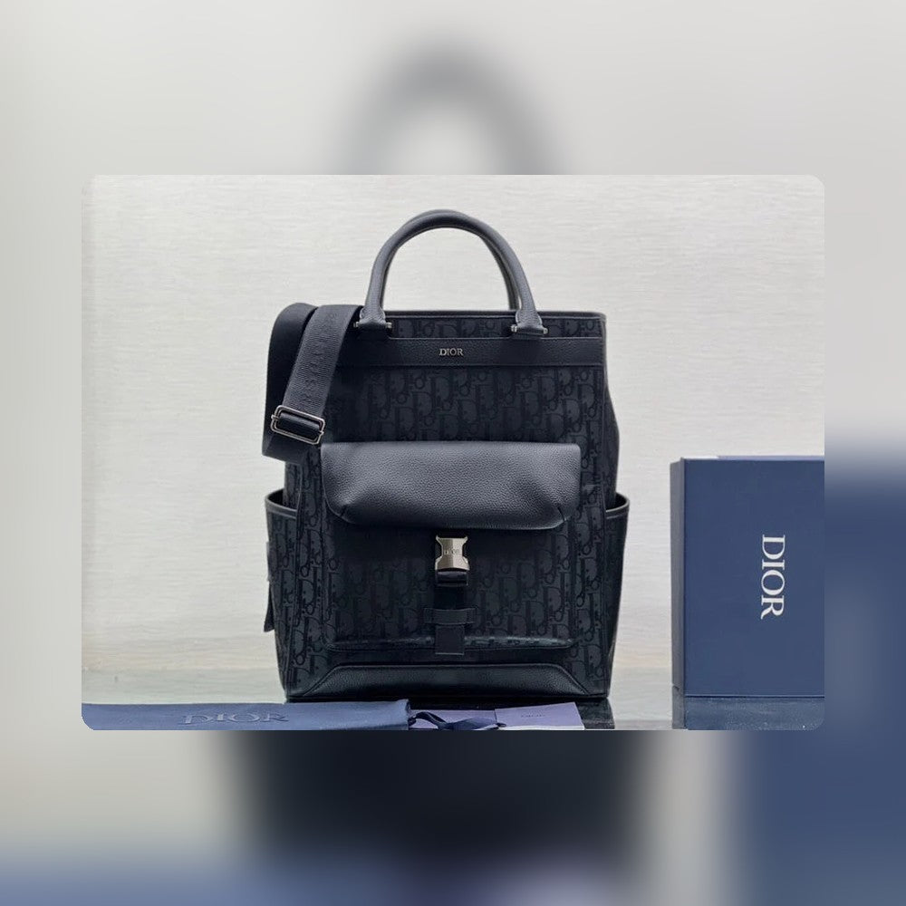 Anum Bags MV - Dir Bags - 1628