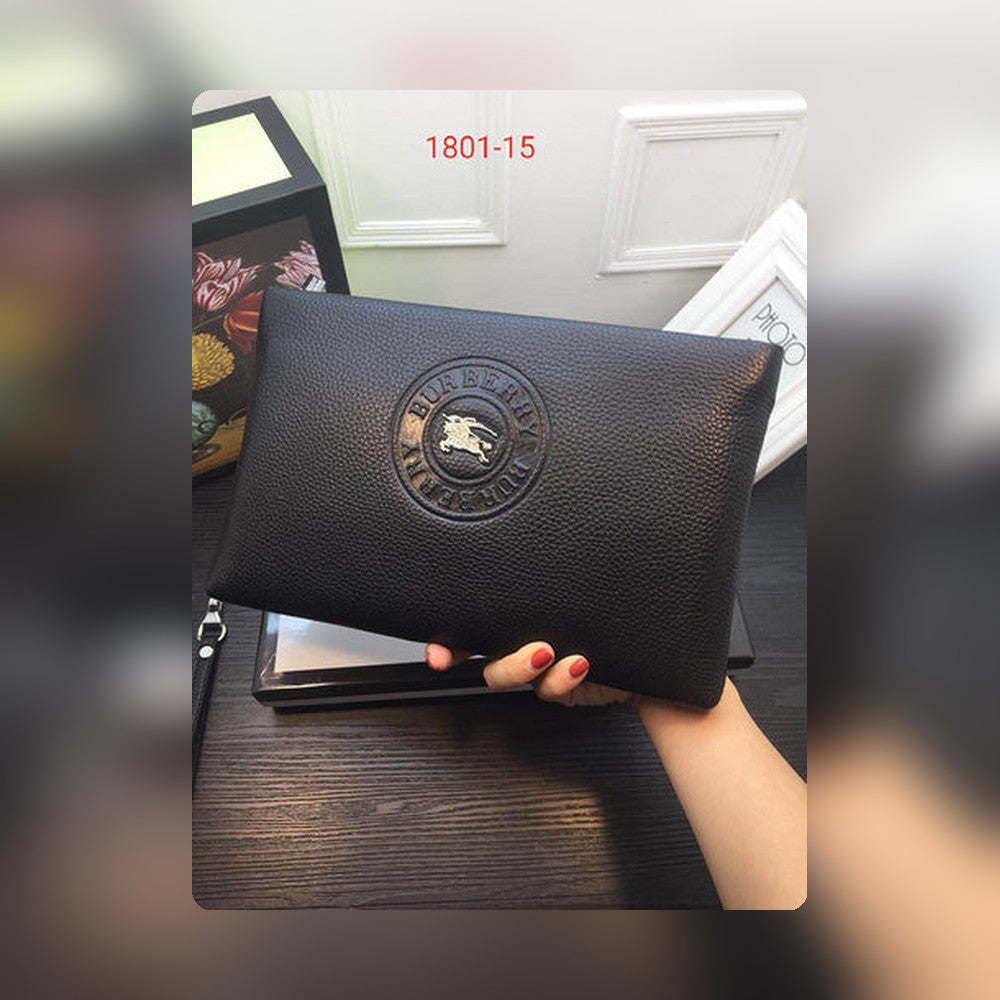 Anum Bags Fan Fashion -MV - Top quality BBR Bags - 779