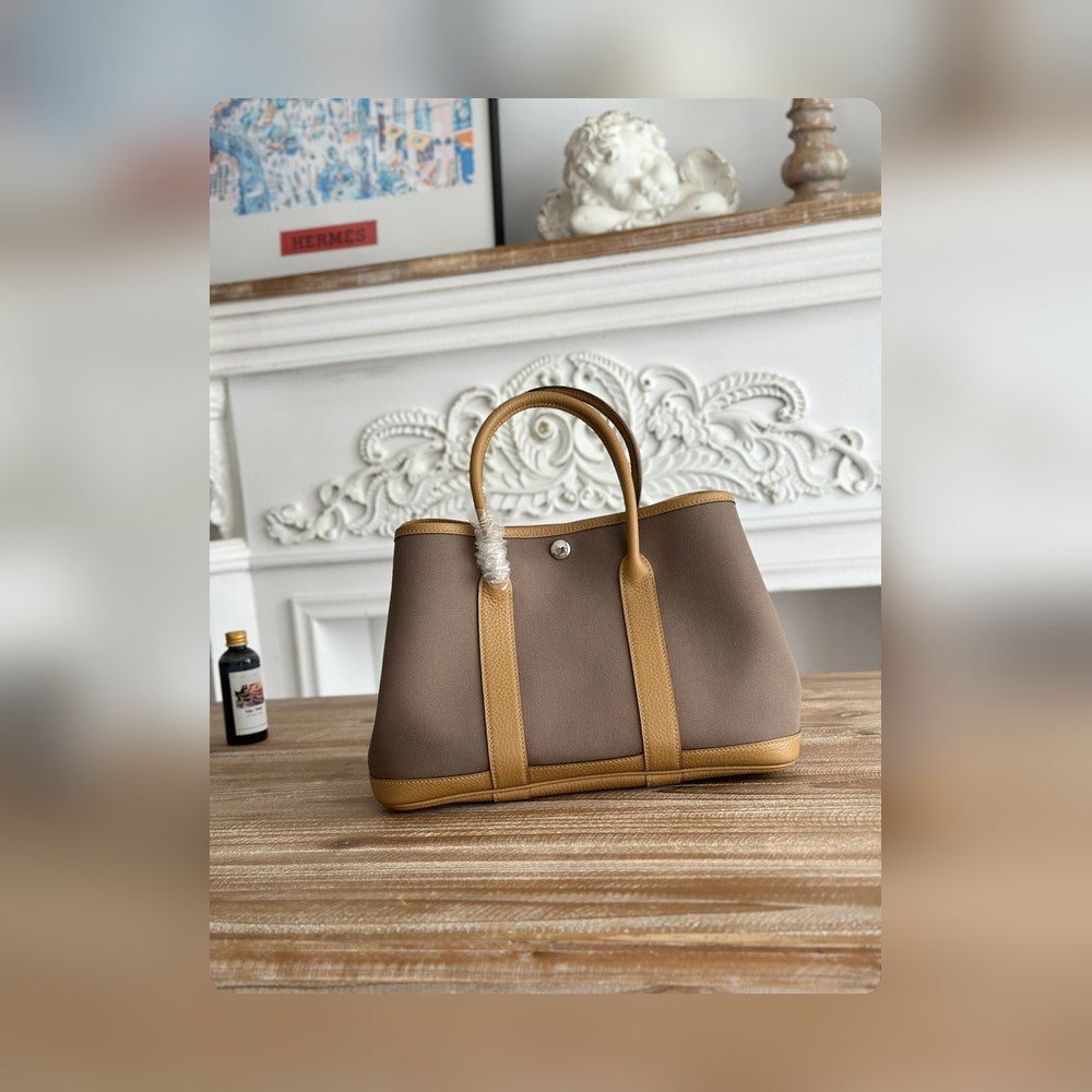 new-elite-designer-bags-nm23283