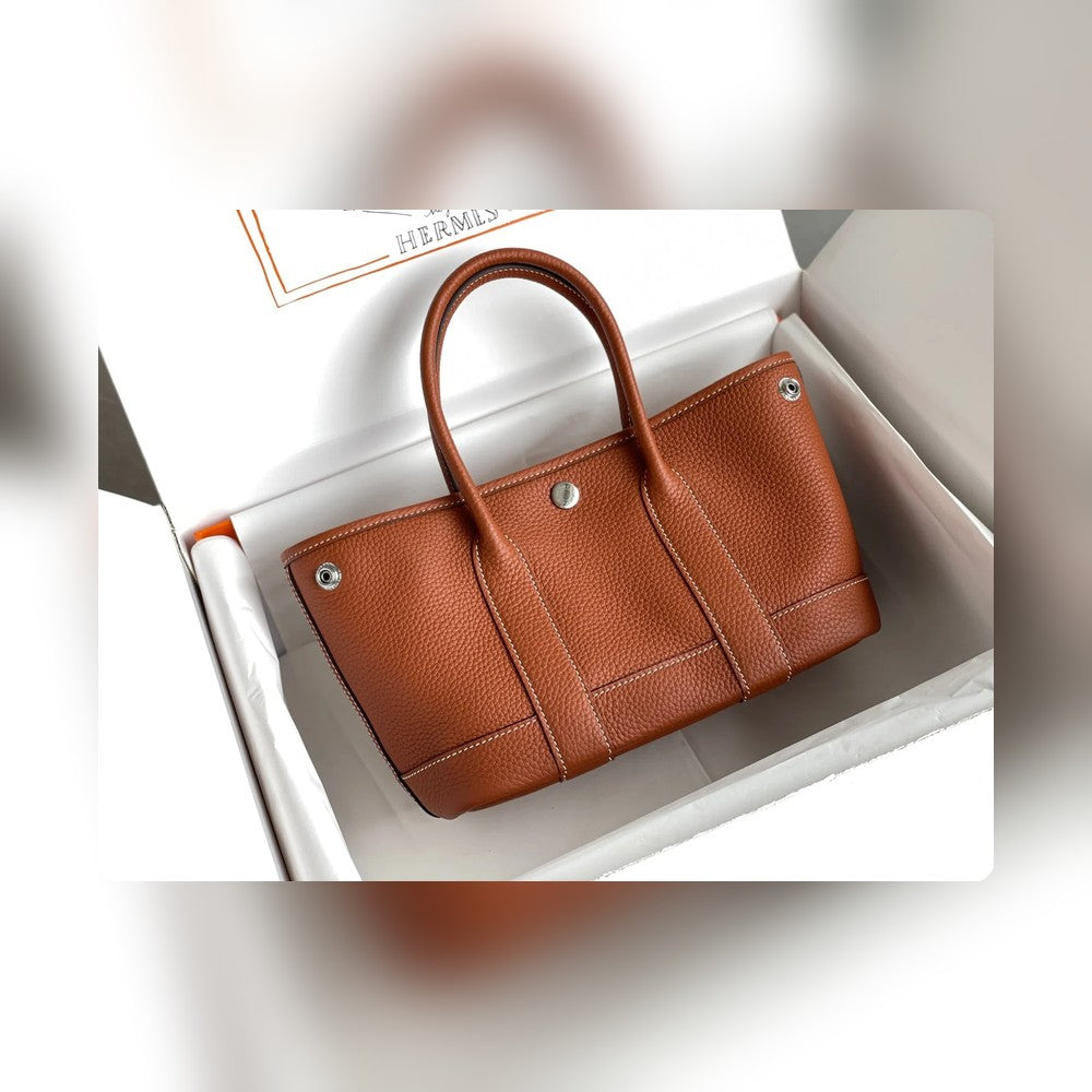 new-designer-premium-bags-nm23364