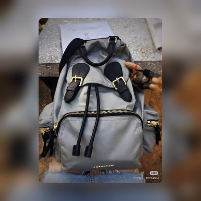 Anum Bags - Premium Luxury Goods and Accessories - AFFORDABLE LUXURY BAGS - 17541