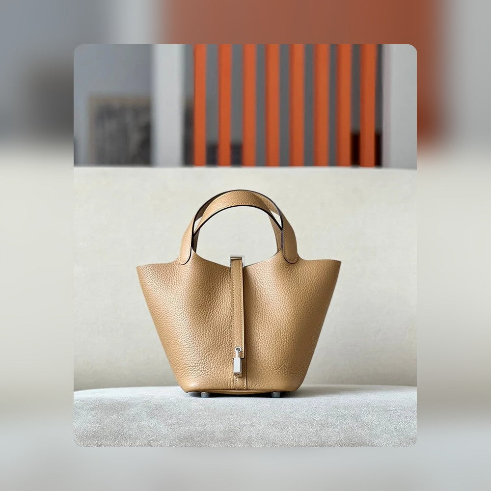 new-luxury-designer-bags-nm23411