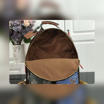Anum Bags - Best High-End Brands in One Place - AFFORDABLE LUXURY BAGS - 15948