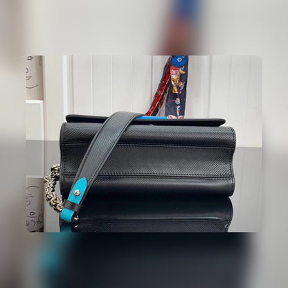 Anum Bags - Best High-End Brands in One Place - AFFORDABLE LUXURY BAGS - 4349