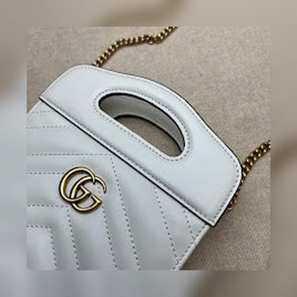 new-elite-designer-bags-nm8377