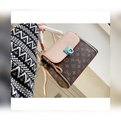 Anum Bags Bags LUV 068