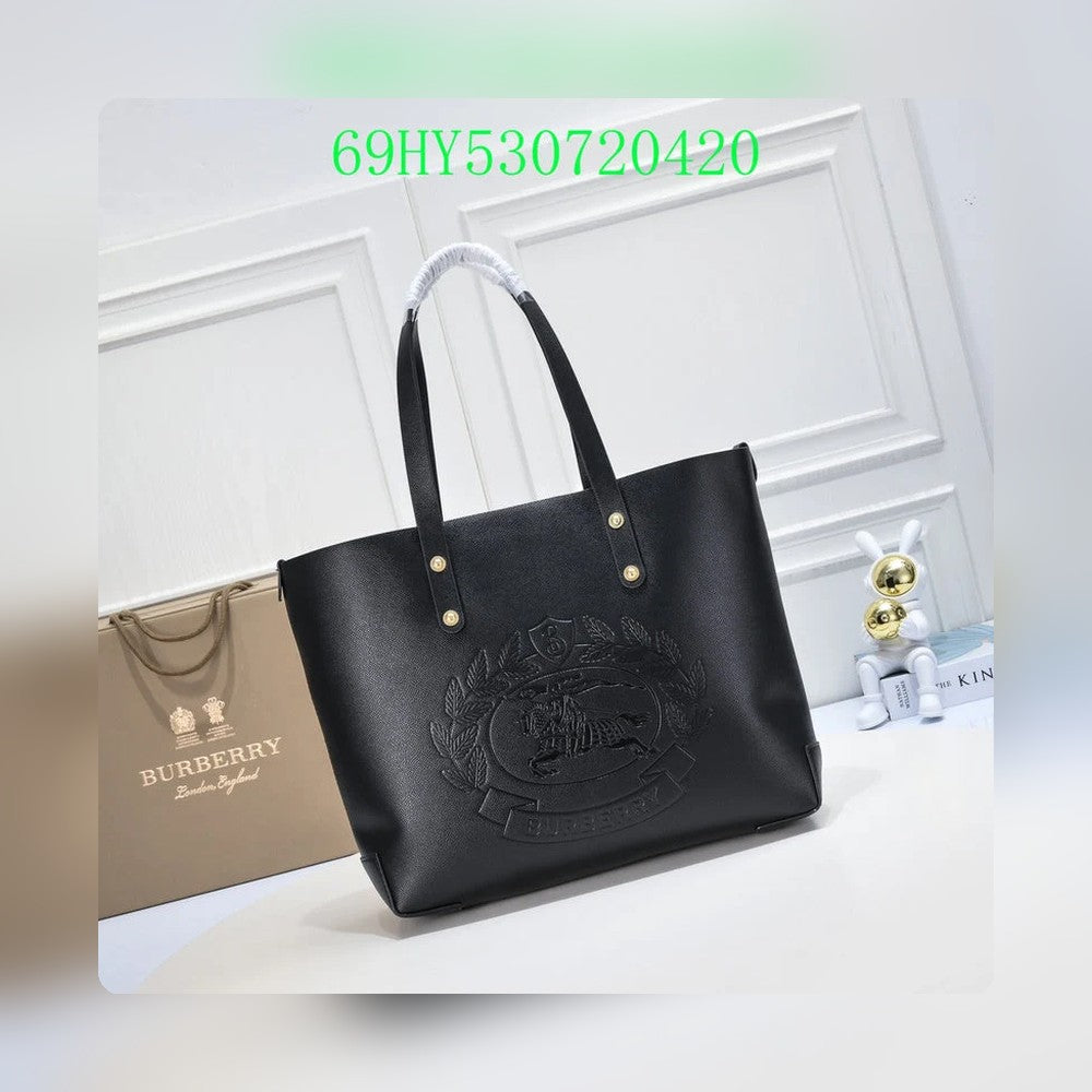 Anum Bags Fan Fashion -MV - Top quality BBR Bags - 089