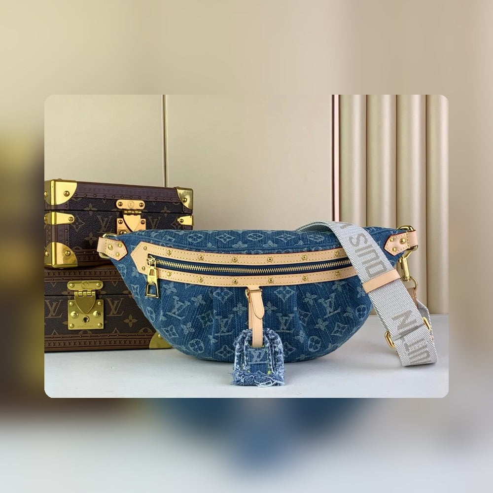 Anum Bags - Best High-End Brands in One Place - AFFORDABLE LUXURY BAGS - 16272