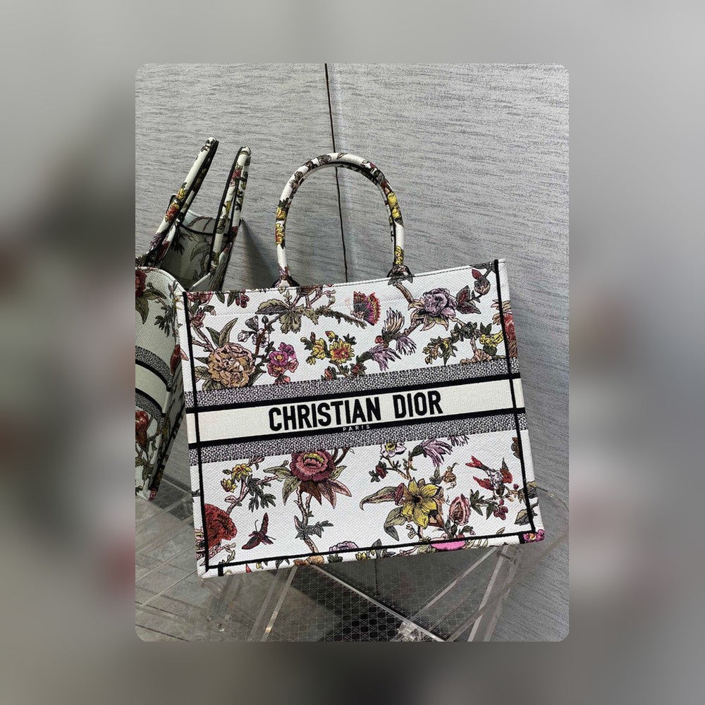 Anum Bags MV - Dir Bags - 1496