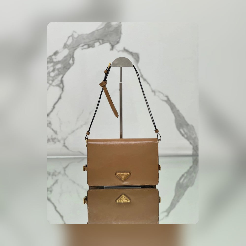 Anum Bags - Best High-End Brands in One Place - AFFORDABLE LUXURY BAGS - 13652