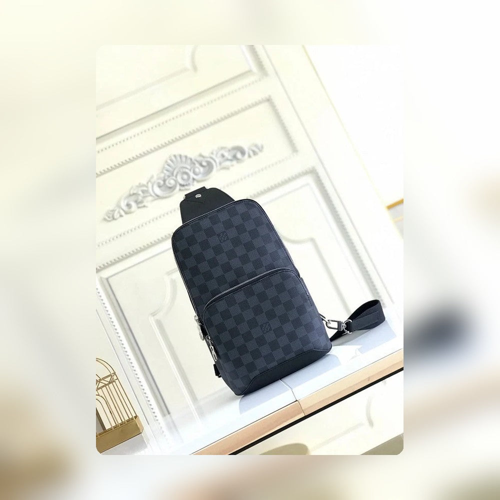 nmb Fashion bags - 17073