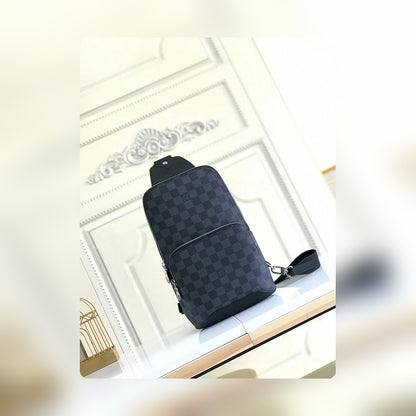 nmb Fashion bags - 17073