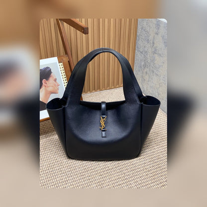 Anum Bags - Best High-End Brands in One Place - AFFORDABLE LUXURY BAGS - 15308
