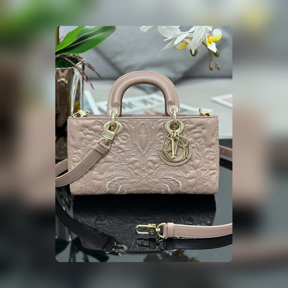 Anum Bags MV - Dir Bags - 1222