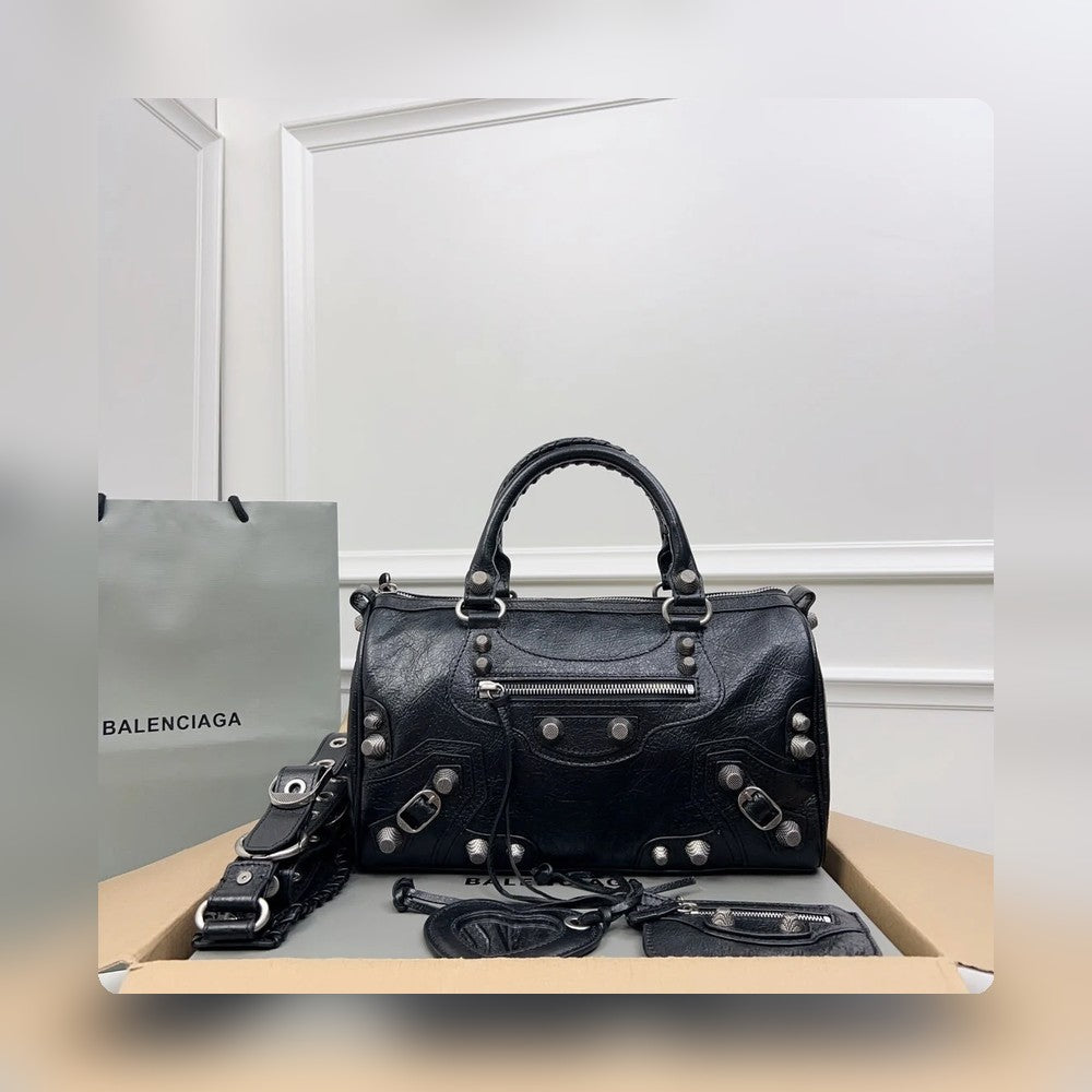 new-elite-designer-bags-nm24298