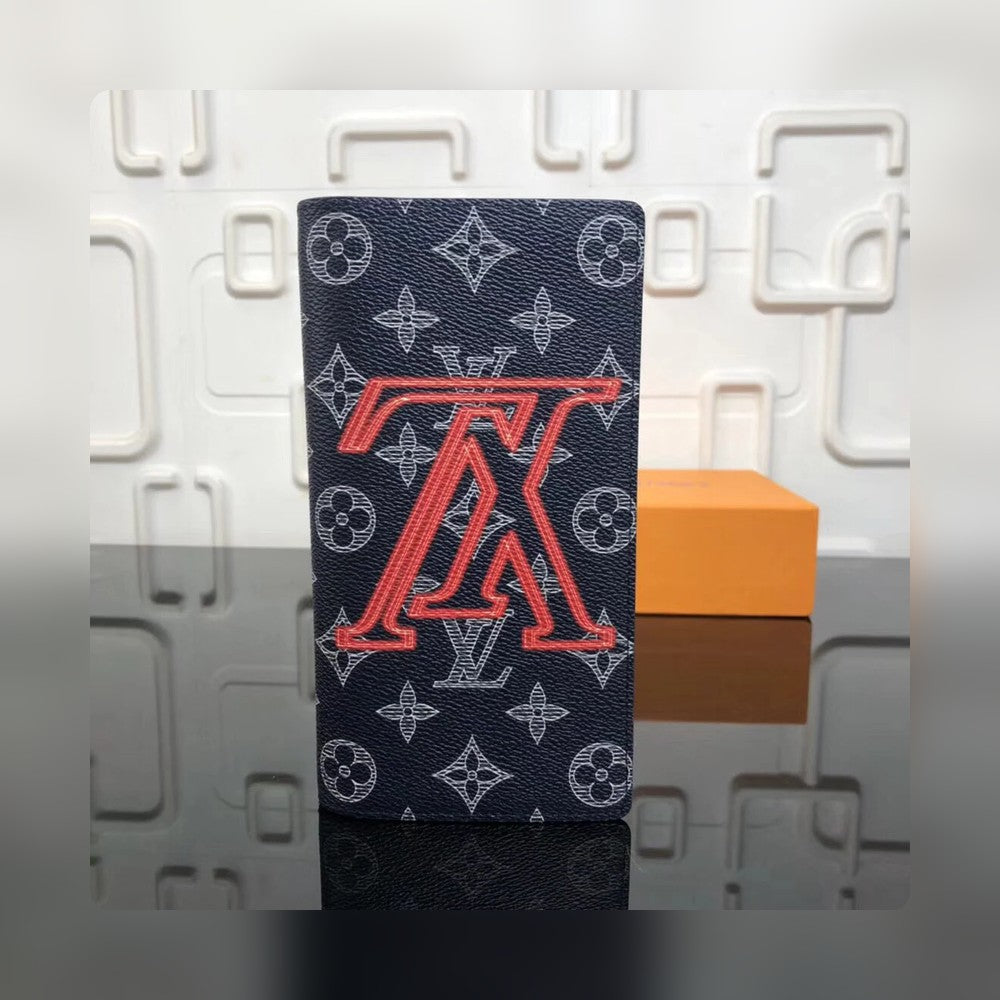 Anum Bags Wallets - Best High-End Brands in One Place - AFFORDABLE LUXURY - 4497