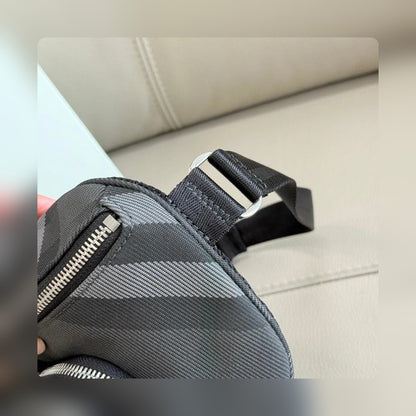 Anum Bags - High-Quality Designer Products for You - AFFORDABLE LUXURY BAGS - 17446