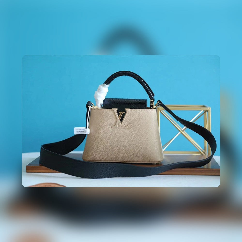 nmb Fashion bags - 8340